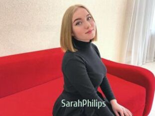 SarahPhilips