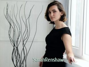 SarahRenshaw