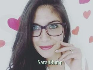 SarahRump