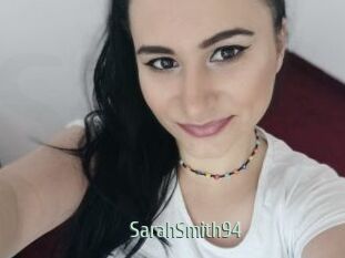SarahSmith94