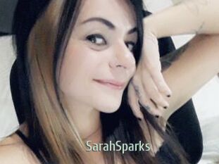 SarahSparks