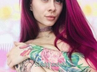 SarahVandella_