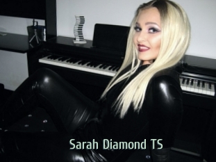 Sarah_Diamond_TS