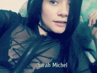 Sarah_Michel