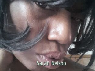 Sarah_Nelson
