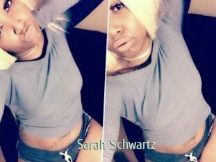 Sarah_Schwartz