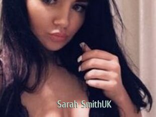 Sarah_SmithUK