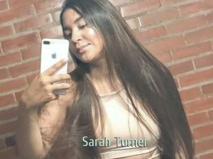 Sarah_Turner