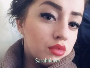 SarahhLove_
