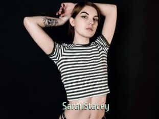 SaranStacey