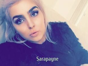 Sarapayne