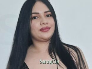 SarayCut