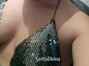SaritaDivina