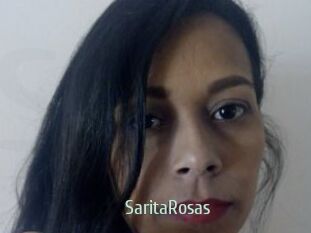 SaritaRosas