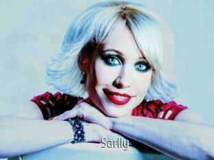 Sarlly
