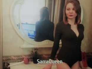 SarraQueen