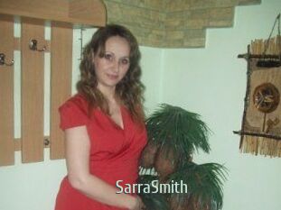 Sarra_Smith