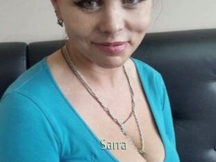 Sarra_