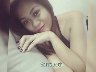 Sarrabeth