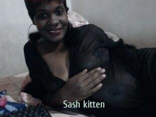 Sash_kitten
