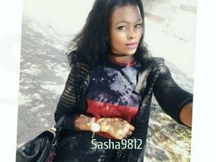 Sasha9812