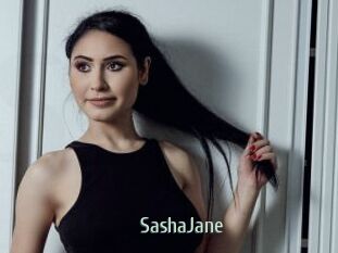 Sasha_Jane Sexcam Zone