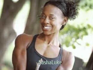 Sasha_Luke