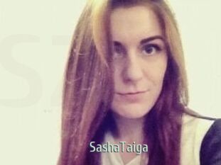 Sasha_Taiga