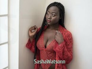 SashaWatsonn
