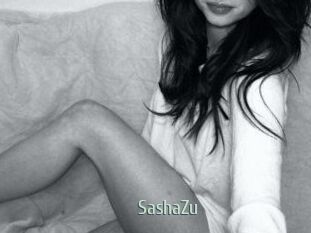 SashaZu