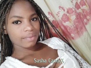Sasha_CandyX