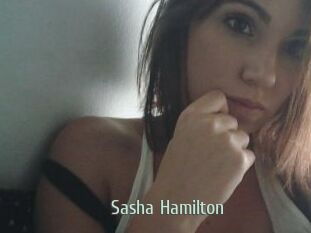 Sasha_Hamilton
