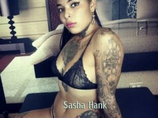 Sasha_Hank
