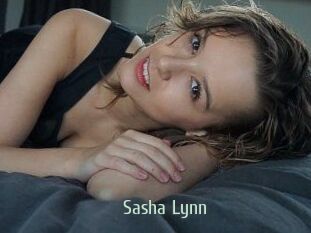 Sasha_Lynn_