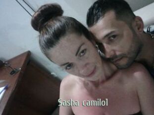 Sasha_camilo1