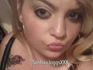SashaaJuggsXXX