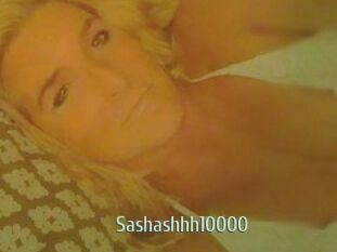 Sashashhh10000