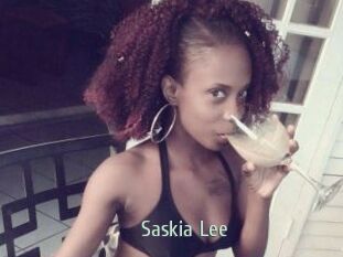 Saskia_Lee Sexcam Zone
