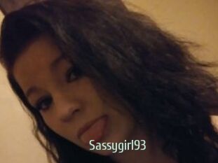 Sassygirl93