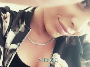 Satine90