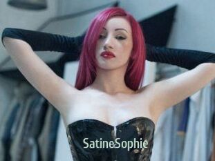 SatineSophie