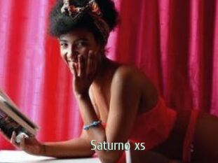 Saturno_xs