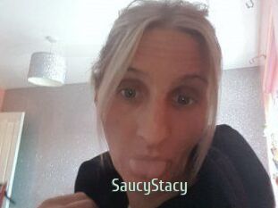 Saucy_Stacy