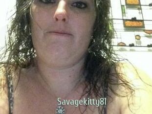 Savagekitty81