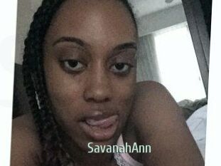 Savanah_Ann