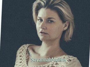 Savannah_Mullins