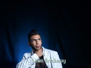 Sawn_Brockway