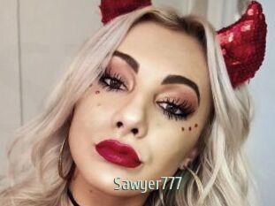 Sawyer777