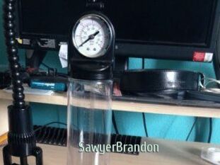 SawyerBrandon