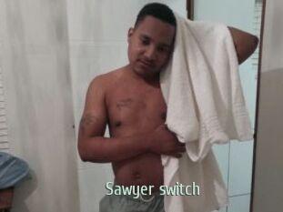 Sawyer_switch